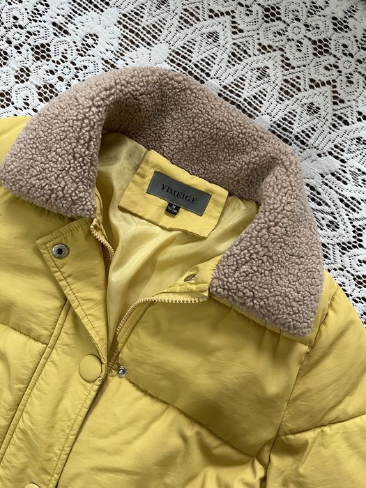 Куртка (осень,весна)