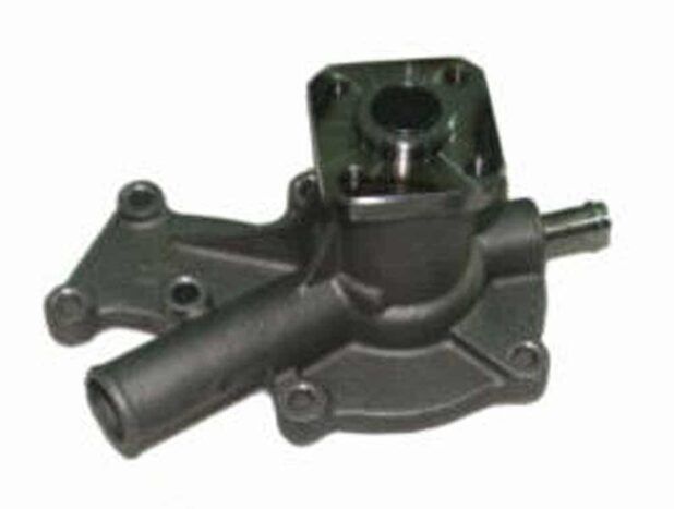 pompa apa bobcat e20