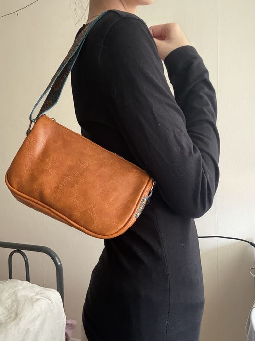 Маленькая сумочка, новая