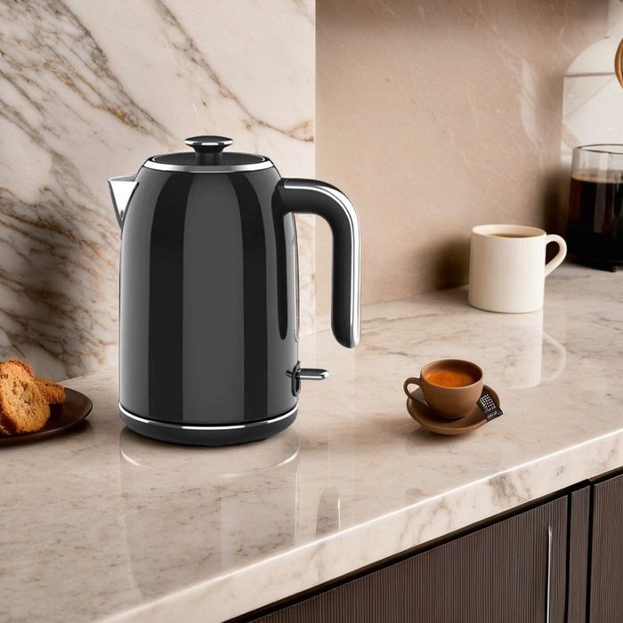 Чайник электрический