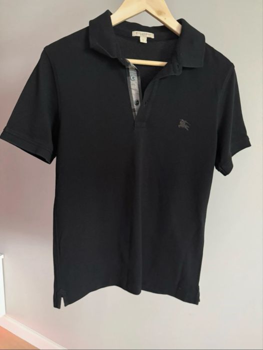 Tricou Burberry original