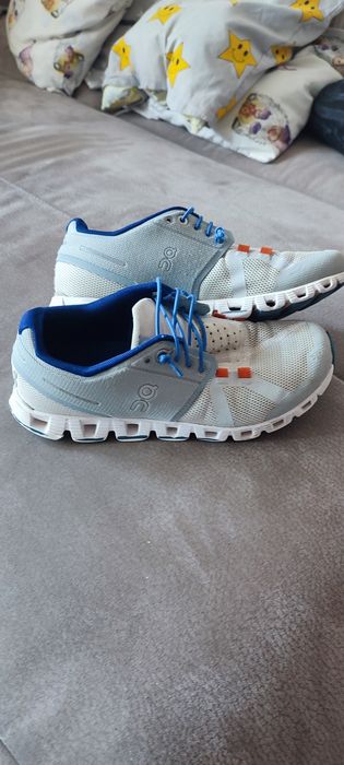 Детски маратонки On