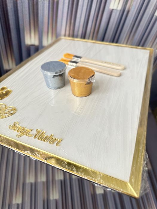 Baxt muhri, baht muhri, бахт мухр Sevgi muhri optom narxda севги мухри