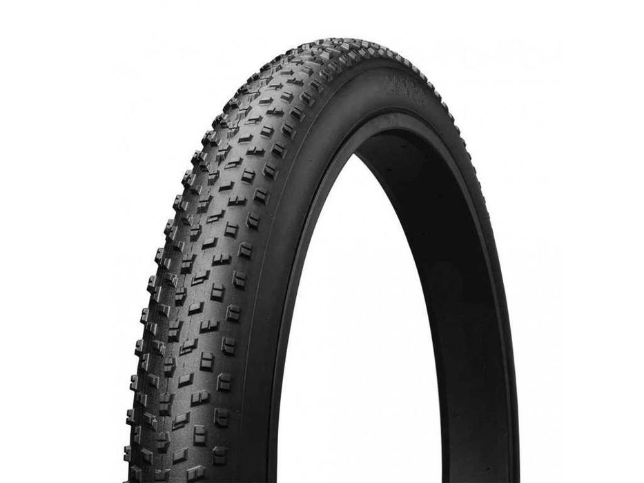 Chaoyang 26x4.0 (100/90-559) – външна гума за fat bike