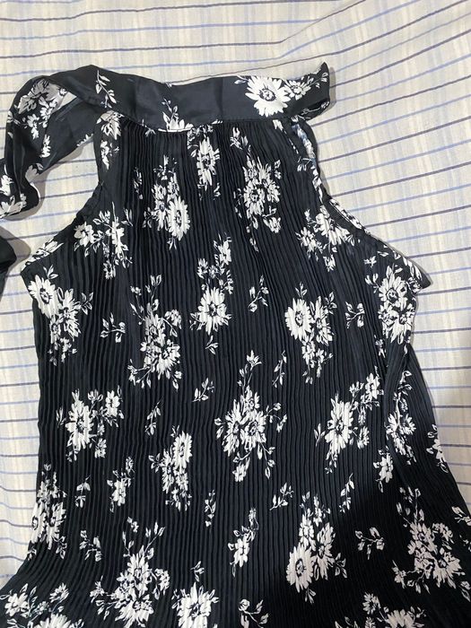 Стилна елегантна риза