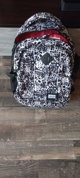 Ученическа раница HEAD