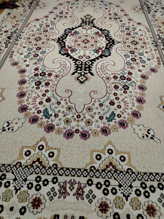 Продаётся ковры бу