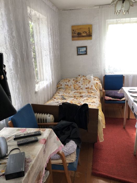 Продам ухоженую дачу