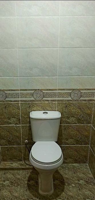 3-хона Новостройка Ттз Геофизика Военный час олди