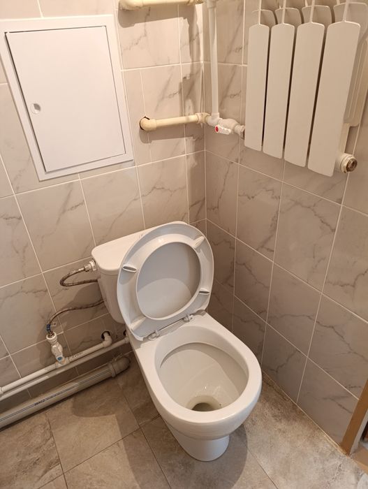 Продаю 1 комнатную квартиру