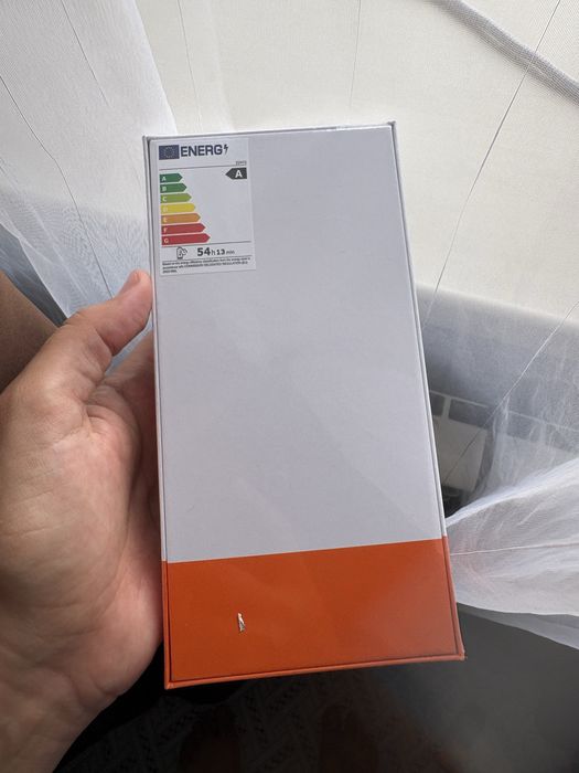 Продам смартфон ZTE Blade A36