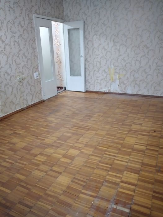 Сергели -2 1/2/5 метро