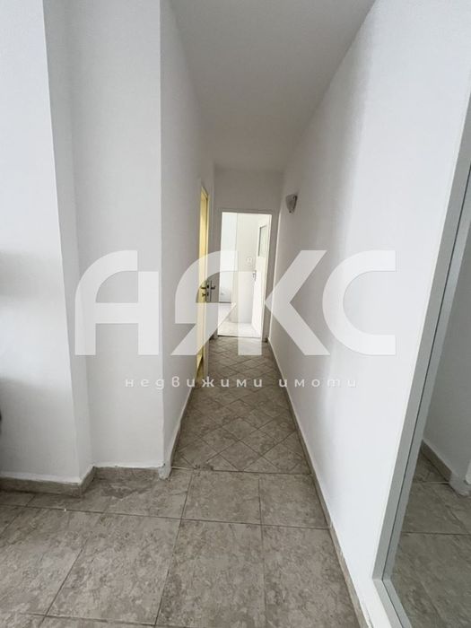 Дава се под наем Двустаен апартамент в София, Гоце Делчев - 80 кв.м за 687.99 € - Снимка #6