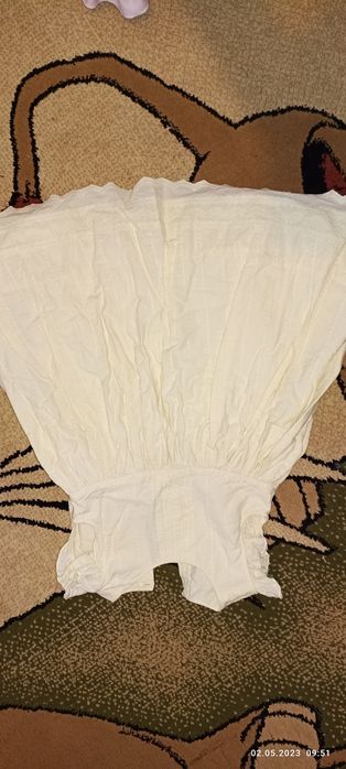 Продаются фирменные вещи на девочку