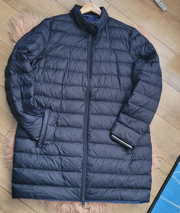 Tommy Hilfiger dama M