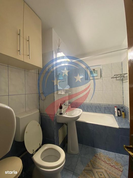 Spatiu Comercial Salon Sau Apartament Zona Gara