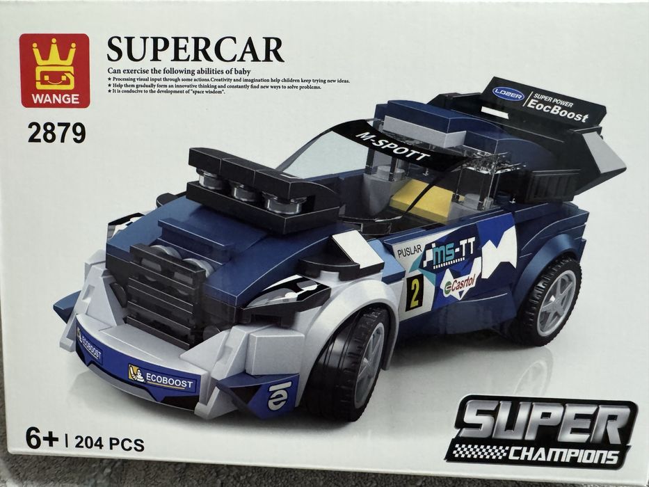 Лего Lego конструкторы