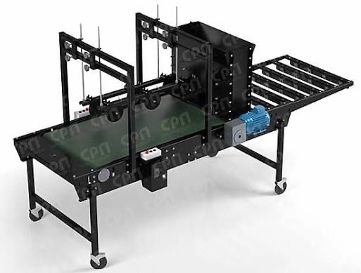 Продам бизнес под ключ