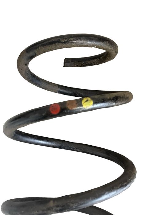 Arc Fata Dreapta Volkswagen Tiguan Ii Facelift [ 2020 - 2024 ]