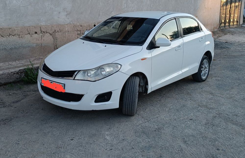 Заз Форза сатылады бахасы 30млн сум келисемиз