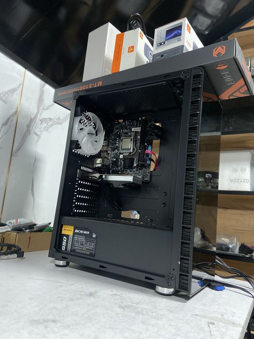 Ремонт ноутбук / Ремонт Компьютер / Ремонт принтер / Заправка картридж