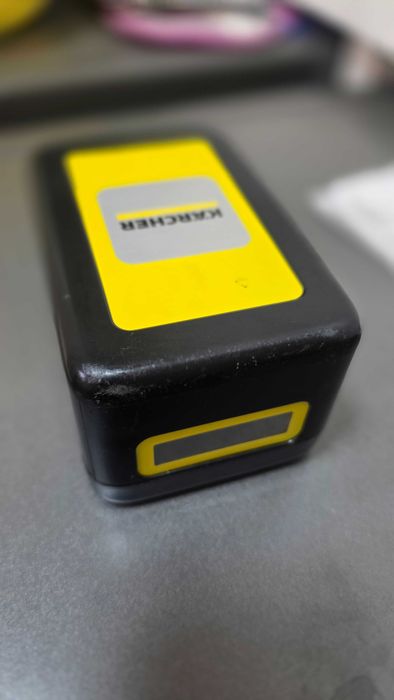 Acumulator Karcher 18V 5Ah