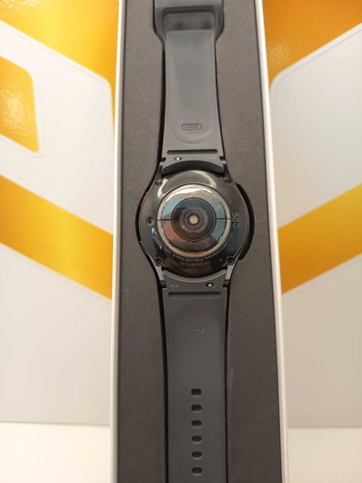 Smartwatch Samsung Watch 5  40mm/Cutie/Incarcator ID8853