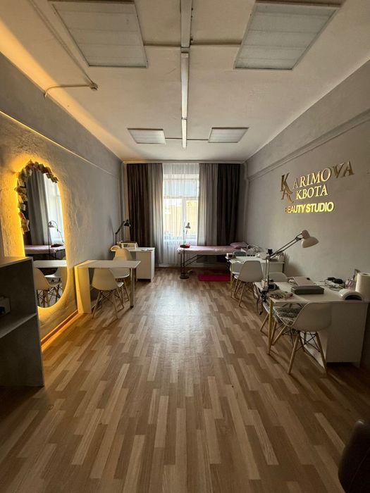 Продам готовый бизнес