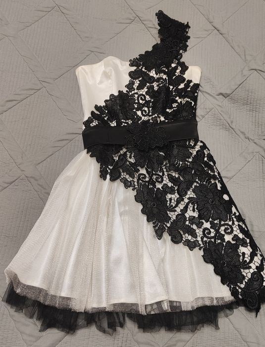 Продам платье нарядное