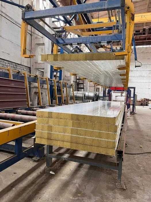 Сендвич сэндвич панели. Сэндвич-сендвич панель. Сендвич панел Сэндвич