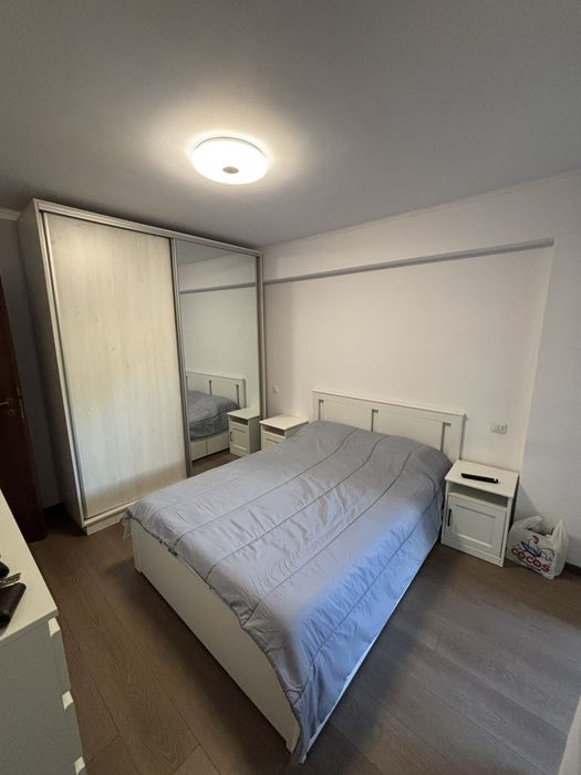 Apartament de inchiriat