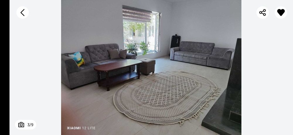 Продам участок 4 сотки.