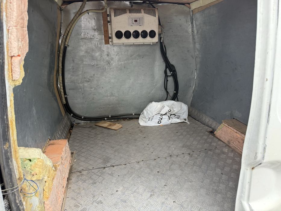 Авто в рассрочку