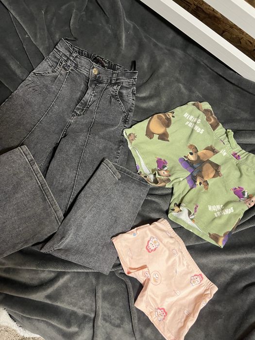 пакет пакет пакет