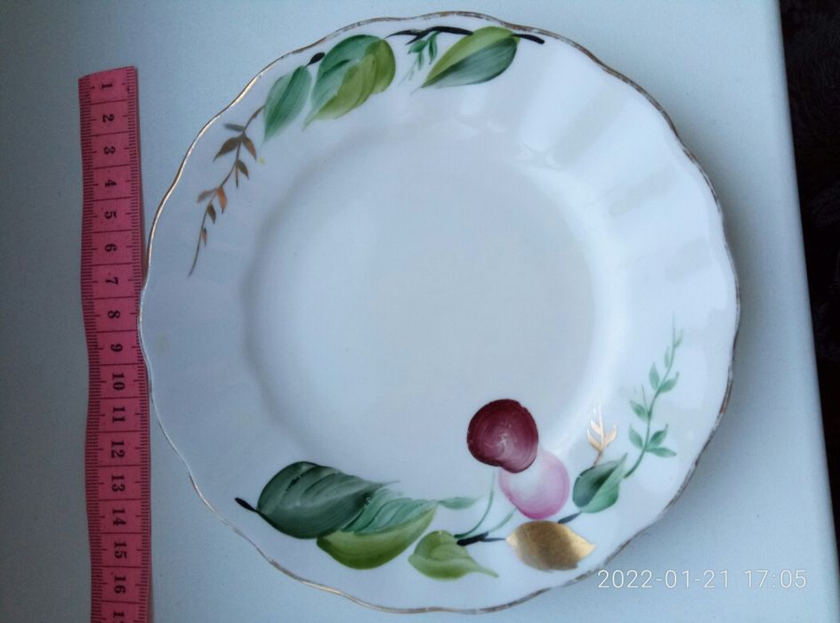 Подставка  для приставок