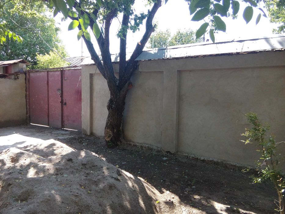 Продается участок 12 соток