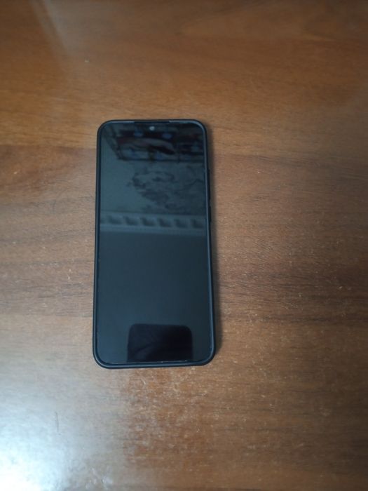 Redmi 10c       .
