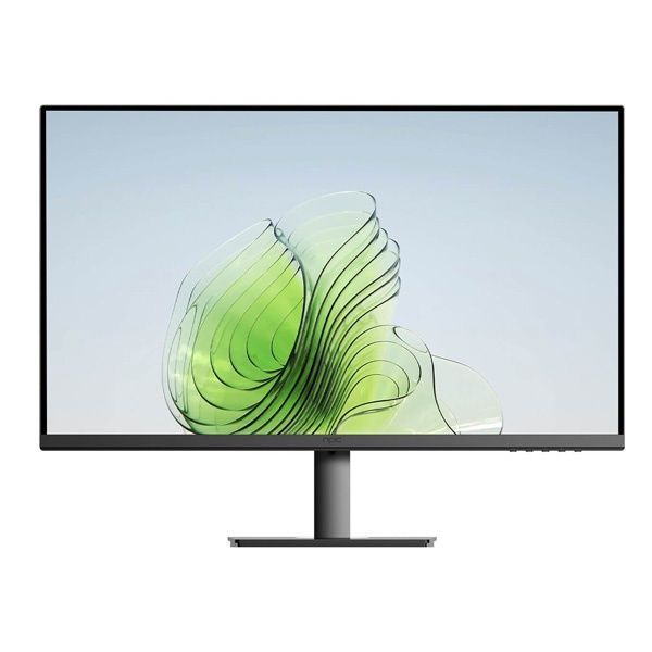 Монитор NPC-MD2705-B_Китай