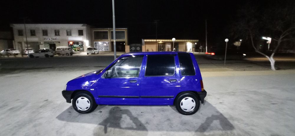 tiqo sotilad dm sroshni