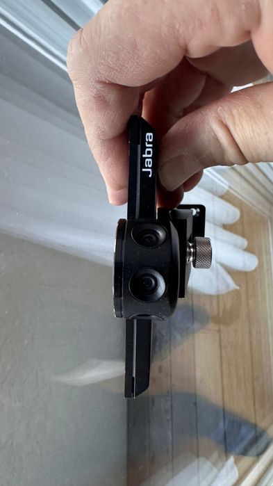 Камера за видео-конференции Jabra PanaCast