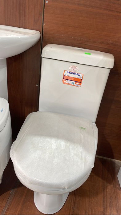 Ванны,унитаз,зеркало,Ванна,Банна