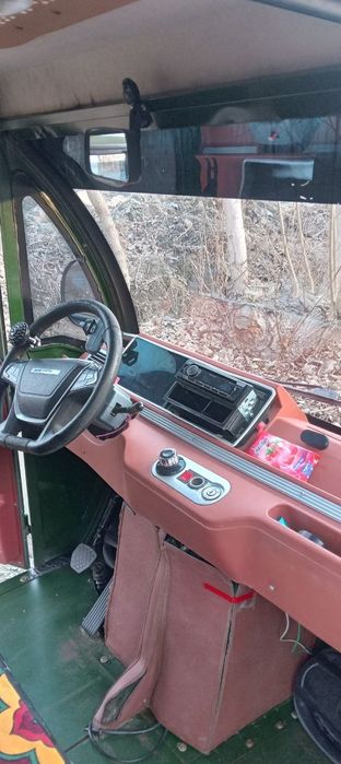 Moto sport sotiladi 2023y
Narxi kelishamiz