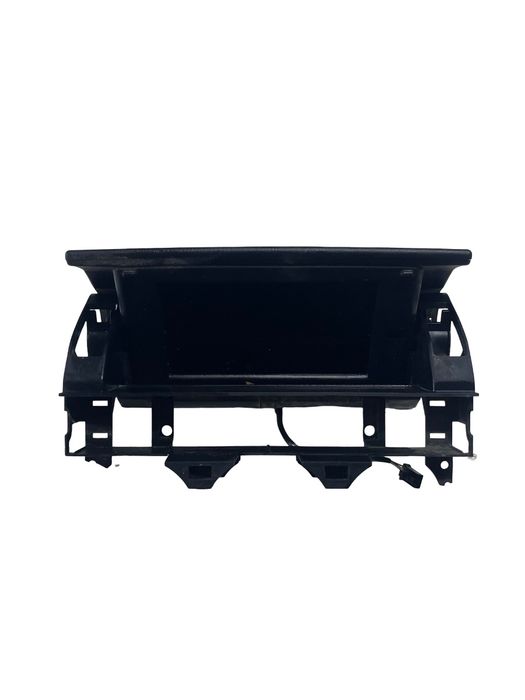 Display Navigatie / Bord Mazda 6 Gg 2002 - 2008 Fa011997A