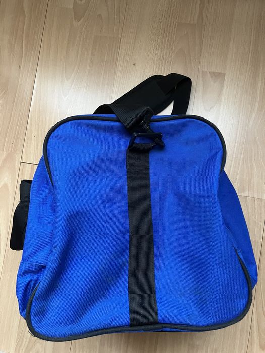 geantă sport (Erima)