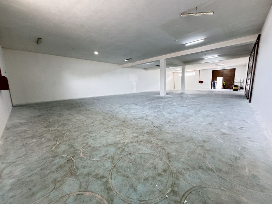 Аренда под склад, Юнусабад