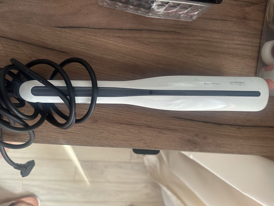 Выпрямитель утюжок Loreal steampod