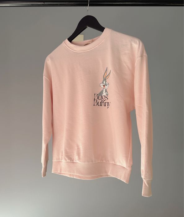 MANGO блуза  7 модела