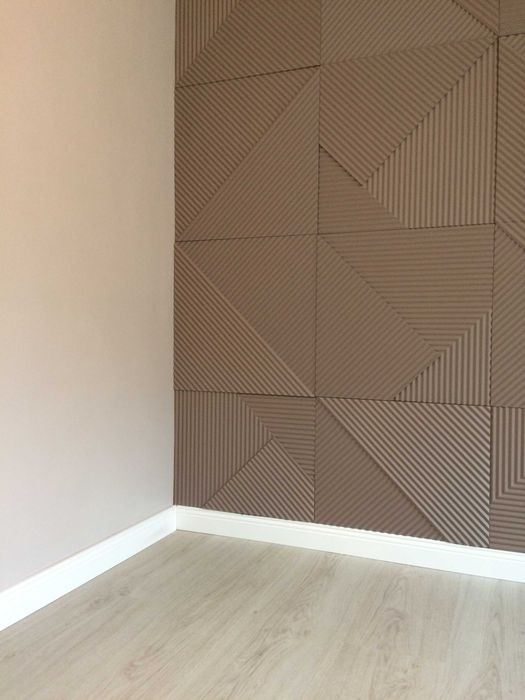 amenajari,finisaje si reparatii interioare la preturi economice