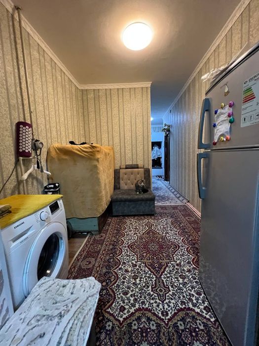 Harid chun ideal lakatsiya