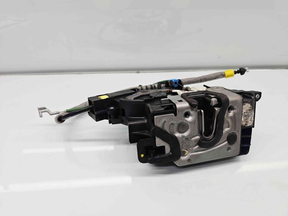 Broasca usa dreapta spate Mercedes Clasa C Combi (W205) [Fabr 2015-pre